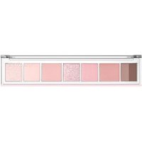 peripera - All Take Mood Palette - Lidschatten-Palette von peripera