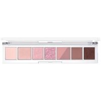 peripera - All Take Mood Palette - Lidschatten-Palette peripera - All Take Mood Palette - Lidschatten-Palette von peripera