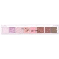 peripera - All Take Mood Palette - Lidschatten-Palette von peripera