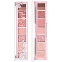 peripera - All Take Mood Palette - Lidschatten-Palette von peripera
