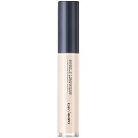 peripera - Double Longwear Cover Concealer - Abdeckstift peripera - Double Longwear Cover Concealer - Abdeckstift von peripera