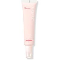 peripera - Filter Fit Milk Tone Up - 3 Colors #01 Snow Peach peripera - Filter Fit Milk Tone Up - 3 Colors #01 Snow Peach von peripera