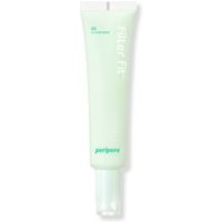 peripera - Filter Fit Milk Tone Up - 3 Colors #03 Clear Mint peripera - Filter Fit Milk Tone Up - 3 Colors #03 Clear Mint von peripera
