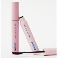 peripera - Ink All Black Cara - Wimperntusche von peripera