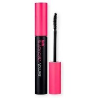 peripera - Ink Black Cara AD Mascara - Wimperntusche von peripera