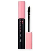 peripera - Ink Black Cara AD Mascara - Wimperntusche von peripera