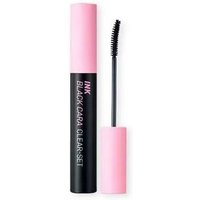 peripera - Ink Black Cara AD Mascara - Wimperntusche von peripera