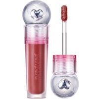 peripera - Ink Gellable Tint - Lip-Tint peripera - Ink Gellable Tint - Lip-Tint von peripera