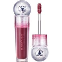 peripera - Ink Gellable Tint - Lip-Tint peripera - Ink Gellable Tint - Lip-Tint von peripera