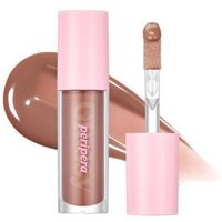 peripera - Ink Glasting Lip Gloss - 15 Colors #02 Edge Nude von peripera