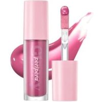 peripera - Ink Glasting Lip Gloss - 15 Colors #05 Way To Go peripera - Ink Glasting Lip Gloss - 15 Colors #05 Way To Go von peripera