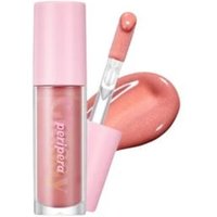 peripera - Ink Glasting Lip Gloss - 15 Colors #07 So What peripera - Ink Glasting Lip Gloss - 15 Colors #07 So What von peripera