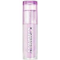 peripera - Ink Glasting Lip Gloss - 15 Colors #P03 Lilac Flare von peripera