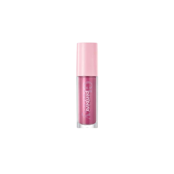 peripera - Ink Glasting Lip Gloss - 4.5ml - 005 Way To Go von peripera