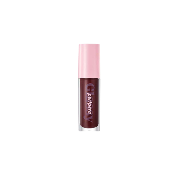 peripera - Ink Glasting Lip Gloss - 4.5ml - 006 Made It von peripera