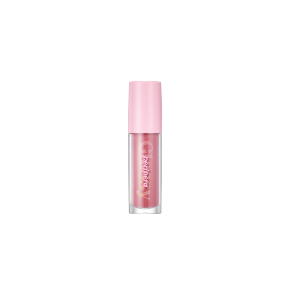 peripera - Ink Glasting Lip Gloss - 4.5ml - 008 Love Of Fate peripera - Ink Glasting Lip Gloss - 4.5ml - 008 Love Of Fate von peripera