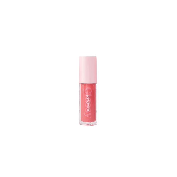 peripera - Ink Glasting Lip Gloss - 4.5ml - 012 Comfy Cozy peripera - Ink Glasting Lip Gloss - 4.5ml - 012 Comfy Cozy von peripera