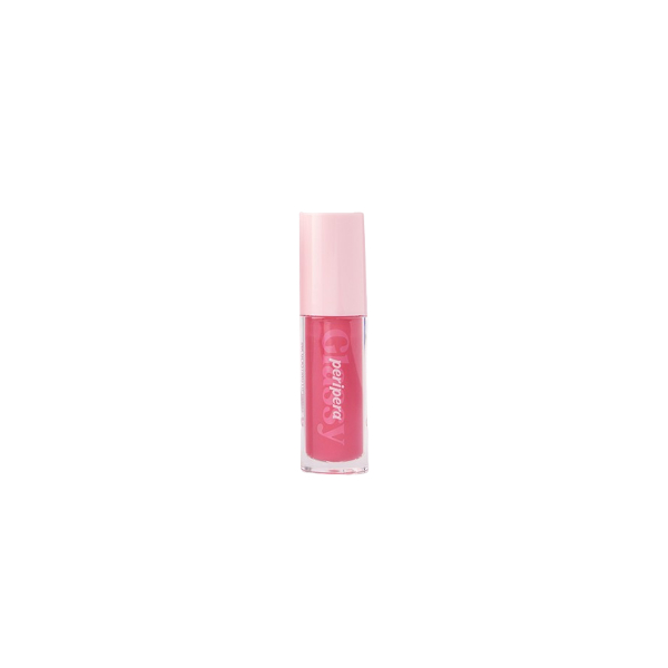 peripera - Ink Glasting Lip Gloss - 4.5ml - 014 Find Joy peripera - Ink Glasting Lip Gloss - 4.5ml - 014 Find Joy von peripera