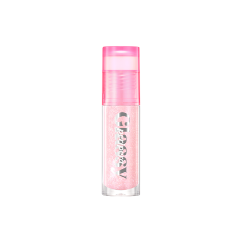 peripera - Ink Glasting Lip Gloss - 4.5ml - P01 Be On Fire peripera - Ink Glasting Lip Gloss - 4.5ml - P01 Be On Fire von peripera