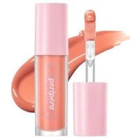 peripera - Ink Glasting Lip Gloss von peripera