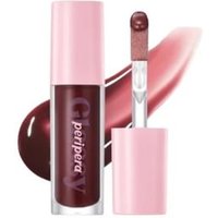 peripera - Ink Glasting Lip Gloss von peripera