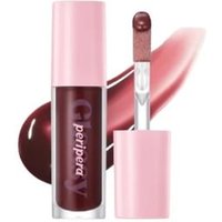 peripera - Ink Glasting Lip Gloss - 15 Colors #06 Made It von peripera