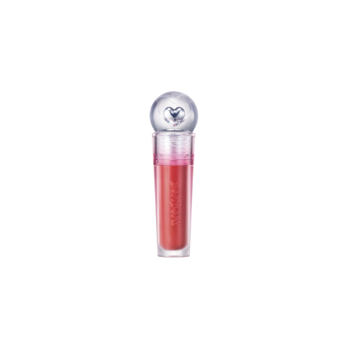 peripera - Ink Jellable Tint - 3.7g - 01 Be Apricot peripera - Ink Jellable Tint - 3.7g - 01 Be Apricot von peripera
