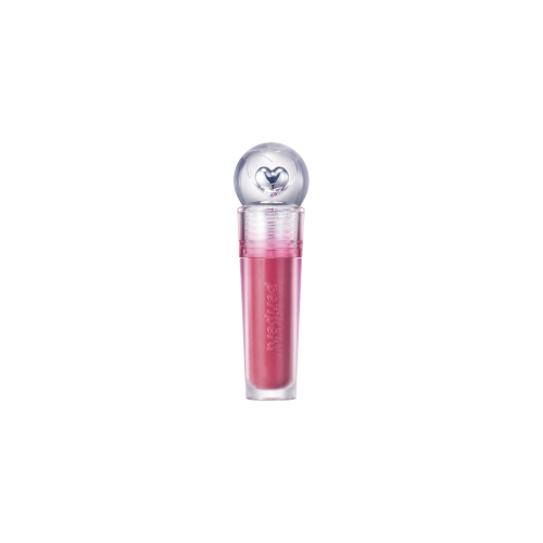 peripera - Ink Jellable Tint - 3.7g - 02 Pink Difference peripera - Ink Jellable Tint - 3.7g - 02 Pink Difference von peripera