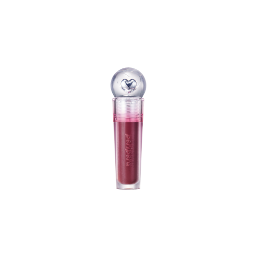 peripera - Ink Jellable Tint - 3.7g - 05 Cool Luck Cool Luck von peripera