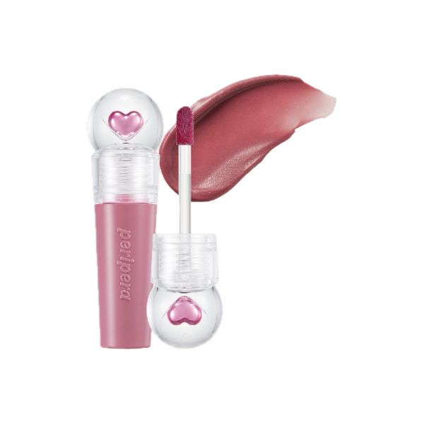 peripera - Ink Jellable Tint - 3.7g - 11 Pink Dance von peripera