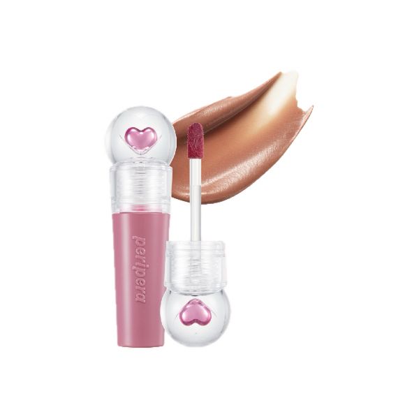 peripera - Ink Jellable Tint - 3.7g - 13 Beige Balance von peripera