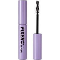 peripera - Ink Mascara Fixer - Wimperntuschen-Fixierer von peripera