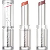 peripera - Ink Mood Glowy Balm - Farbiger Lippenbalsam von peripera