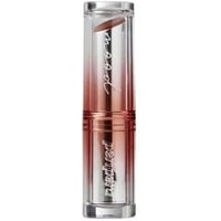 peripera - Ink Mood Glowy Balm Hip Gray Grayish Express Collection - 3 Colors #06 Rose In True peripera - Ink Mood Glowy Balm Hip Gray Grayish Express Collection - 3 Colors #06 Rose In True von peripera