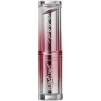 peripera - Ink Mood Glowy Balm Hip Gray Grayish Express Collection - 3 Colors #07 Mauve Dive peripera - Ink Mood Glowy Balm Hip Gray Grayish Express Collection - 3 Colors #07 Mauve Dive von peripera