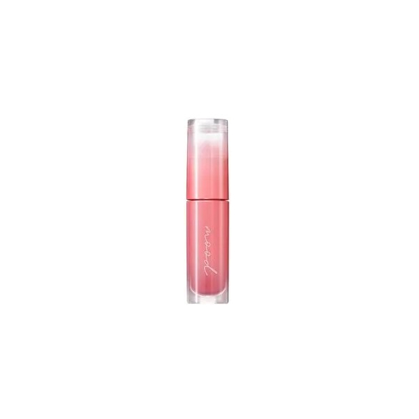 peripera - Ink Mood Glowy Tint - 4g - 03 Rose in Mind von peripera