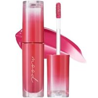 peripera - Ink Mood Glowy Tint - Lip-Tint von peripera