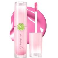 peripera - Ink Mood Glowy Tint Lucky Lottery Edition - 3 Colors #21 Cooling Pink peripera - Ink Mood Glowy Tint Lucky Lottery Edition - 3 Colors #21 Cooling Pink von peripera