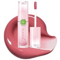 peripera - Ink Mood Glowy Tint Lucky Lottery Edition - 3 Colors #22 Pink Prize von peripera