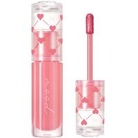 peripera - Ink Mood Glowy Tint Soft Berry Edition - 3 Colors #30 Happy Berry peripera - Ink Mood Glowy Tint Soft Berry Edition - 3 Colors #30 Happy Berry von peripera