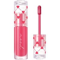 peripera - Ink Mood Glowy Tint Soft Berry Edition - 3 Colors #32 Gogo Berry peripera - Ink Mood Glowy Tint Soft Berry Edition - 3 Colors #32 Gogo Berry von peripera