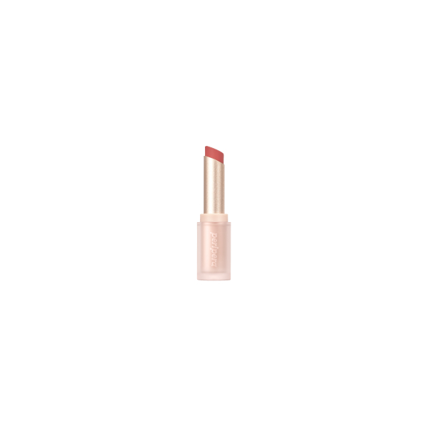 peripera - Ink Mood Matte Stick - 3g - 15 Tulip Feature von peripera