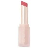 peripera - Ink Mood Matte Stick - Matter Lippenstift von peripera