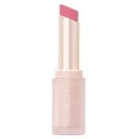 peripera - Ink Mood Matte Stick - Matter Lippenstift von peripera