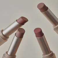 peripera - Ink Mood Matte Stick - Matter Lippenstift von peripera