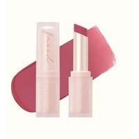 peripera - Ink Mood Matte Stick - Matter Lippenstift von peripera