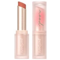 peripera - Ink Mood Matte Stick Tulipology Collection - Lippenstift von peripera