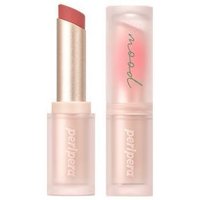 peripera - Ink Mood Matte Stick Tulipology Collection - Lippenstift von peripera