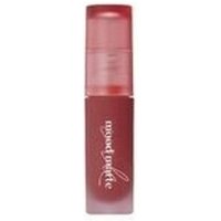 peripera - Ink Mood Matte Tint - Matter Lip-Tint von peripera