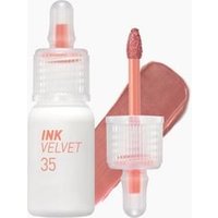 peripera - Ink The Velvet - Lip-Tint von peripera